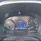 1FMCU0EZ9NUB69289 2022 Ford Escape Se Plug-In Hybrid auction photo thumbnail 7