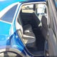 1FMCU0EZ9NUB69289 2022 Ford Escape Se Plug-In Hybrid auction photo thumbnail 8