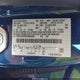 1FMCU0EZ9NUB69289 2022 Ford Escape Se Plug-In Hybrid auction photo thumbnail 9