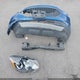 1FMCU0EZ9NUB69289 2022 Ford Escape Se Plug-In Hybrid auction photo thumbnail 12