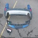 1FMCU0EZ9NUB69289 2022 Ford Escape Se Plug-In Hybrid auction photo thumbnail 21