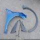 1FMCU0EZ9NUB69289 2022 Ford Escape Se Plug-In Hybrid auction photo thumbnail 22