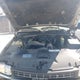 2GCEC19T5Y1282216 2000 Chevrolet Silverado 1500 Ls auction photo thumbnail 10