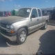 2GCEC19T5Y1282216 2000 Chevrolet Silverado 1500 Ls auction photo thumbnail 2