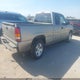 2GCEC19T5Y1282216 2000 Chevrolet Silverado 1500 Ls auction photo thumbnail 4