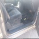 2GCEC19T5Y1282216 2000 Chevrolet Silverado 1500 Ls auction photo thumbnail 5