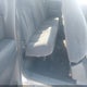 2GCEC19T5Y1282216 2000 Chevrolet Silverado 1500 Ls auction photo thumbnail 8