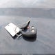 2GCEK13T451144965 2005 Chevrolet Silverado 1500 Ls auction photo thumbnail 11