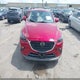 JM1DKDB75L1474988 2020 Mazda Cx-3 Sport auction photo thumbnail 11