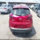 JM1DKDB75L1474988 2020 Mazda Cx-3 Sport auction photo thumbnail 15
