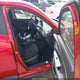 JM1DKDB75L1474988 2020 Mazda Cx-3 Sport auction photo thumbnail 5