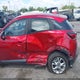 JM1DKDB75L1474988 2020 Mazda Cx-3 Sport auction photo thumbnail 6