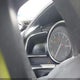 JM1DKDB75L1474988 2020 Mazda Cx-3 Sport auction photo thumbnail 7