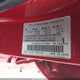 JM1DKDB75L1474988 2020 Mazda Cx-3 Sport auction photo thumbnail 9