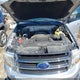 1FMJK1JT7HEA13822 2017 Ford Expedition El Xlt auction photo thumbnail 10