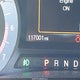 1FMJK1JT7HEA13822 2017 Ford Expedition El Xlt auction photo thumbnail 16
