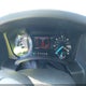 1FMJK1JT7HEA13822 2017 Ford Expedition El Xlt auction photo thumbnail 7