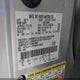 1FMJK1JT7HEA13822 2017 Ford Expedition El Xlt auction photo thumbnail 9