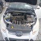 1FADP3F28EL275845 2014 Ford Focus Se auction photo thumbnail 10