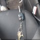 1FADP3F28EL275845 2014 Ford Focus Se auction photo thumbnail 11