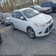 1FADP3F28EL275845 2014 Ford Focus Se auction photo thumbnail 1