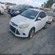 1FADP3F28EL275845 2014 Ford Focus Se auction photo thumbnail 2