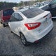1FADP3F28EL275845 2014 Ford Focus Se auction photo thumbnail 3