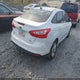 1FADP3F28EL275845 2014 Ford Focus Se auction photo thumbnail 4