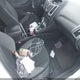 1FADP3F28EL275845 2014 Ford Focus Se auction photo thumbnail 5