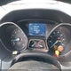 1FADP3F28EL275845 2014 Ford Focus Se auction photo thumbnail 7