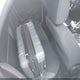 1FADP3F28EL275845 2014 Ford Focus Se auction photo thumbnail 8