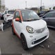 WMEFJ5DA5GK051128 2016 Smart Fortwo Passion auction photo thumbnail 1