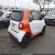 WMEFJ5DA5GK051128 2016 Smart Fortwo Passion auction photo thumbnail 4