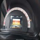WMEFJ5DA5GK051128 2016 Smart Fortwo Passion auction photo thumbnail 7