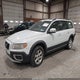 YV4BZ982481020120 2008 Volvo Xc70 3.2 auction photo thumbnail 2