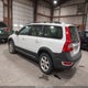 YV4BZ982481020120 2008 Volvo Xc70 3.2 auction photo thumbnail 3