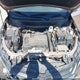 2GNAXUEV7K6220572 2019 Chevrolet Equinox Lt auction photo thumbnail 10