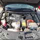 4T1BD1EB5DU018629 2013 Toyota Avalon Hybrid Xle Touring auction photo thumbnail 10