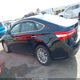 4T1BD1EB5DU018629 2013 Toyota Avalon Hybrid Xle Touring auction photo thumbnail 14
