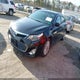 4T1BD1EB5DU018629 2013 Toyota Avalon Hybrid Xle Touring auction photo thumbnail 2
