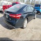 4T1BD1EB5DU018629 2013 Toyota Avalon Hybrid Xle Touring auction photo thumbnail 4