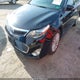 4T1BD1EB5DU018629 2013 Toyota Avalon Hybrid Xle Touring auction photo thumbnail 6