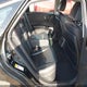 4T1BD1EB5DU018629 2013 Toyota Avalon Hybrid Xle Touring auction photo thumbnail 8