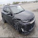 KL79MUSLXMB025702 2021 Chevrolet Trailblazer Awd Rs auction photo thumbnail 1