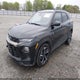 KL79MUSLXMB025702 2021 Chevrolet Trailblazer Awd Rs auction photo thumbnail 2