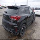 KL79MUSLXMB025702 2021 Chevrolet Trailblazer Awd Rs auction photo thumbnail 4