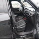 KL79MUSLXMB025702 2021 Chevrolet Trailblazer Awd Rs auction photo thumbnail 5