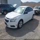 1G1PC5SH8C7118808 2012 Chevrolet Cruze Ls auction photo thumbnail 2