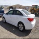 1G1PC5SH8C7118808 2012 Chevrolet Cruze Ls auction photo thumbnail 3