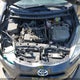 JTDKDTB37G1136071 2016 Toyota Prius C Four auction photo thumbnail 10